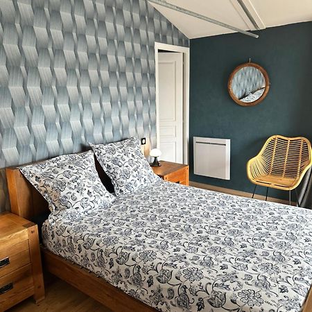 Relais De La Venise Verte Coulon Εξωτερικό φωτογραφία