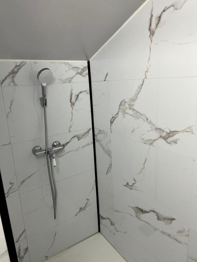 Relais De La Venise Verte Coulon Εξωτερικό φωτογραφία