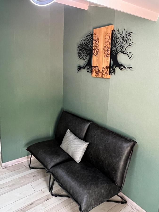 Relais De La Venise Verte Coulon Εξωτερικό φωτογραφία