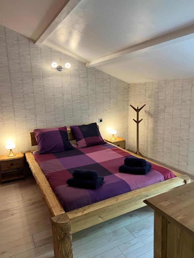 Relais De La Venise Verte Coulon Εξωτερικό φωτογραφία
