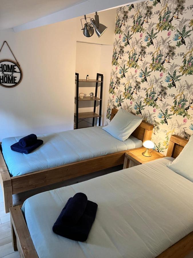 Relais De La Venise Verte Coulon Εξωτερικό φωτογραφία