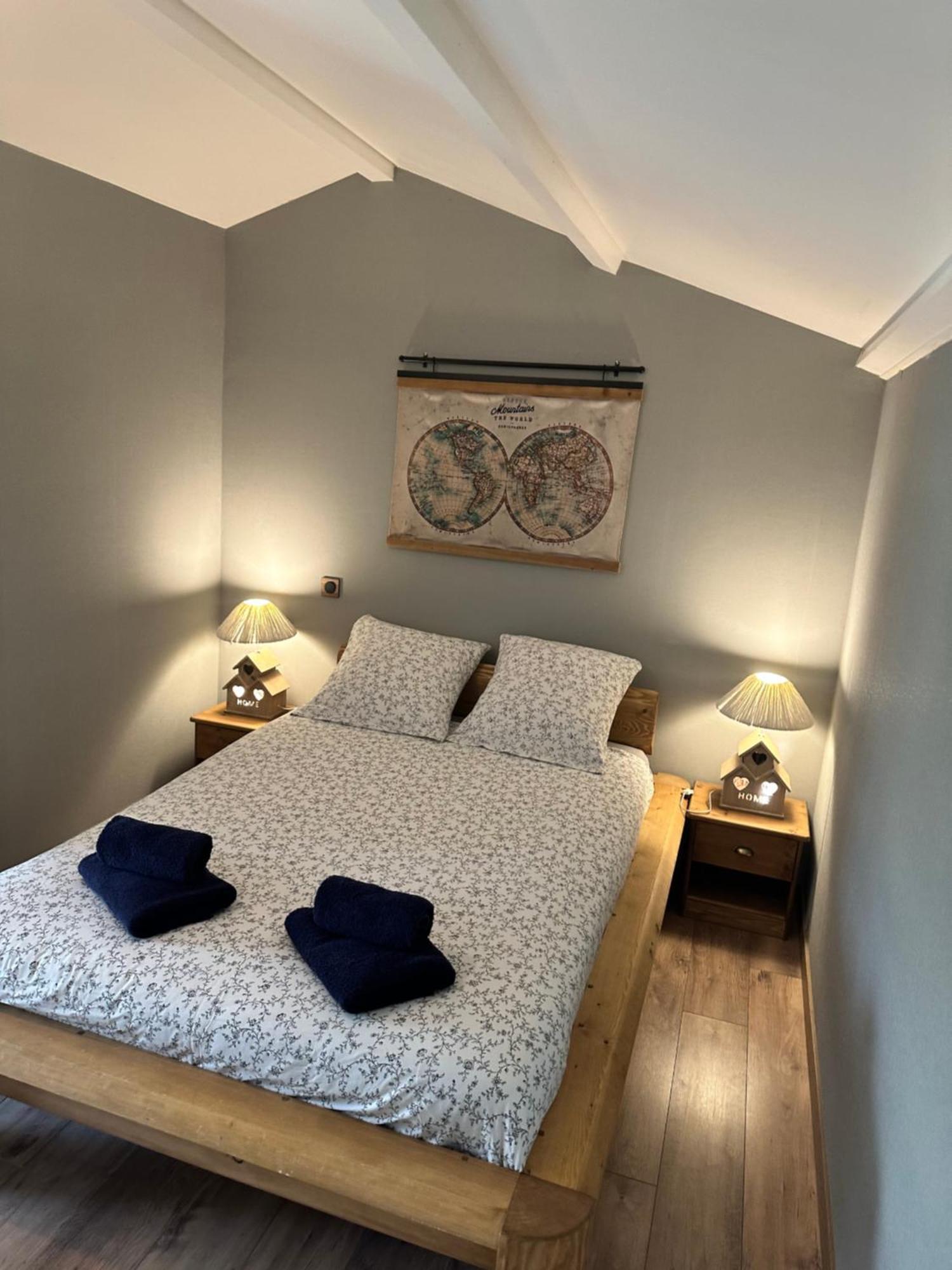 Relais De La Venise Verte Coulon Εξωτερικό φωτογραφία