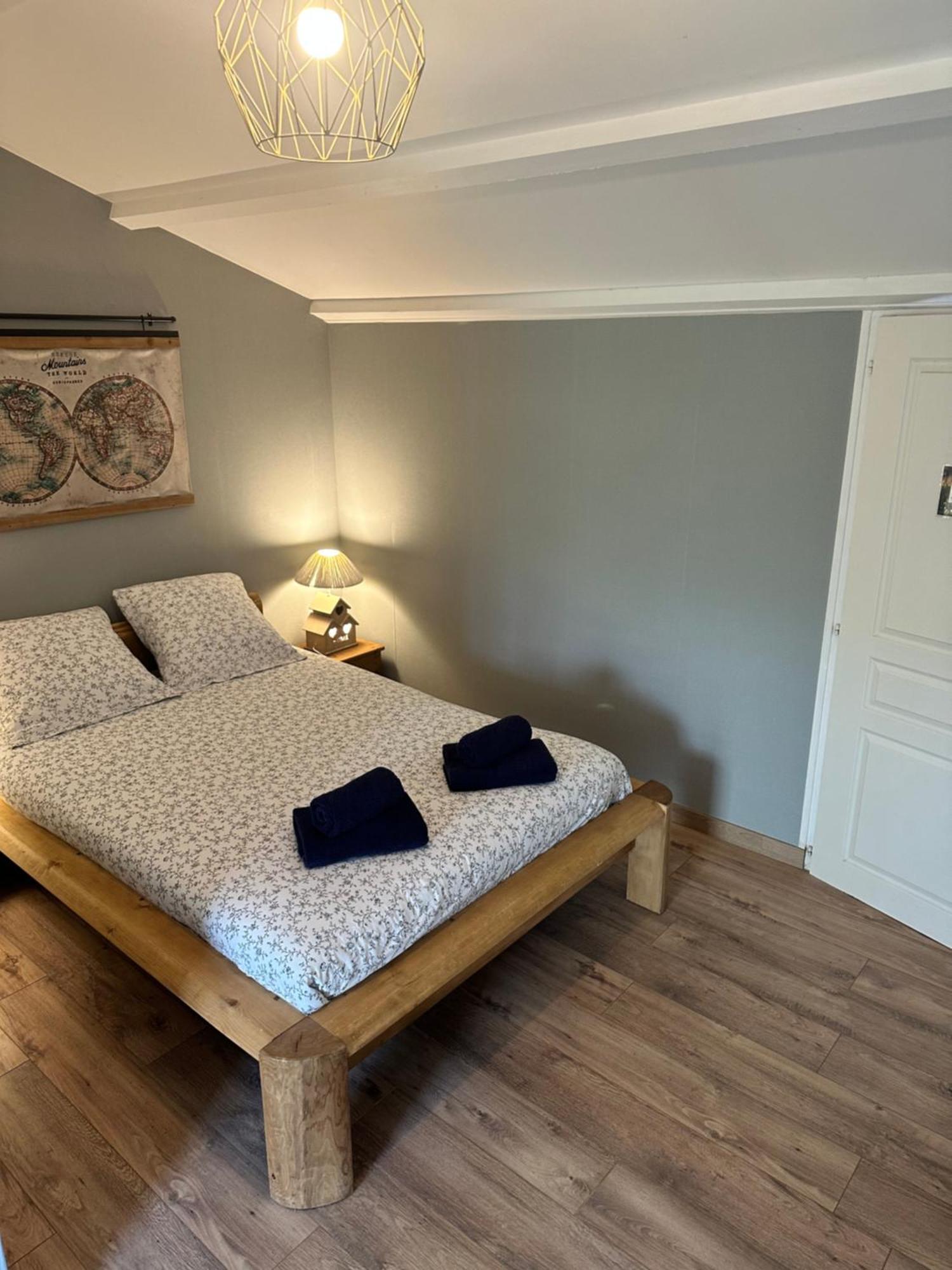 Relais De La Venise Verte Coulon Εξωτερικό φωτογραφία