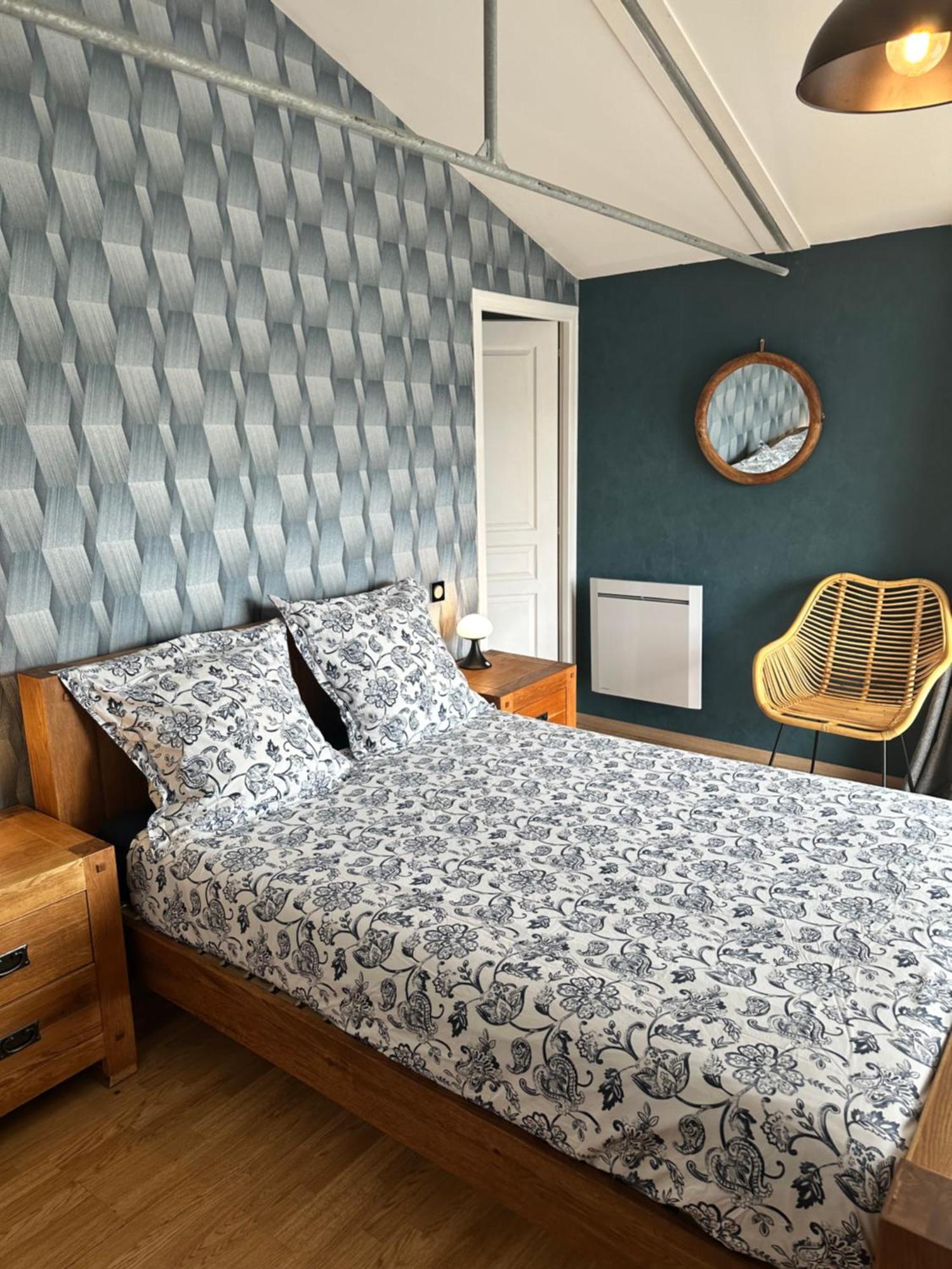 Relais De La Venise Verte Coulon Εξωτερικό φωτογραφία
