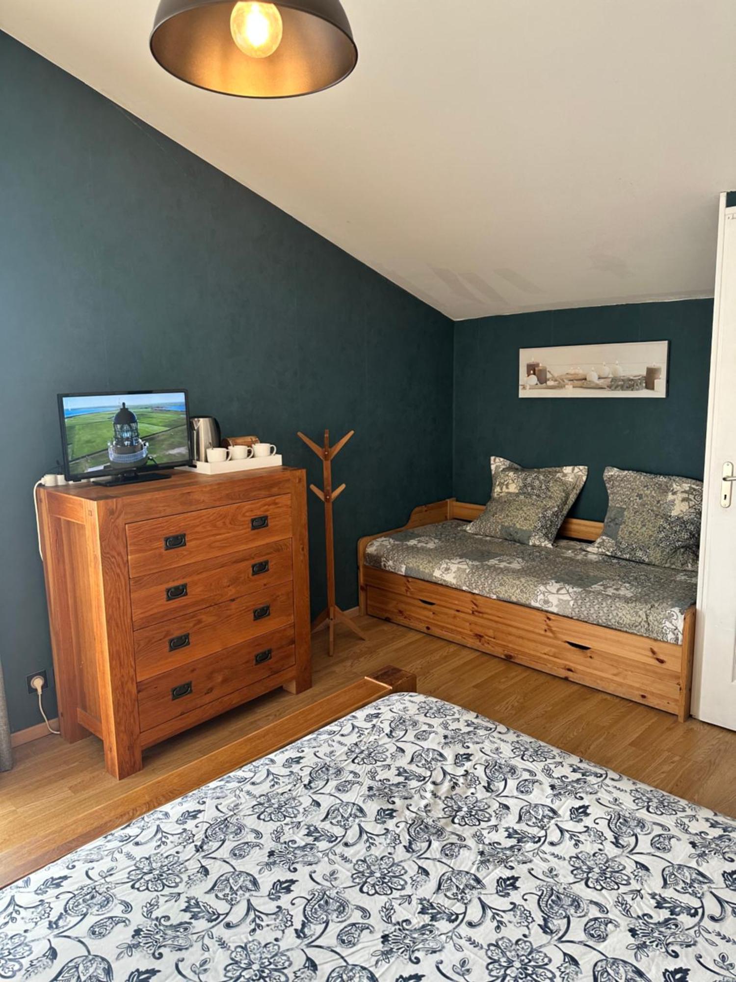 Relais De La Venise Verte Coulon Εξωτερικό φωτογραφία
